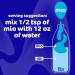 MiO Liquid Water Enhancer Sweet Tea 1.62 Ounce - Buy Online on GoSupps.com