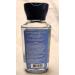 Shop Bath and Body Works Travel Size Shower Gel - Gingham Scent | 3 fl oz - Perfect for International Shipping - Buy Online on GoSupps.com