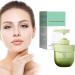 Stdei Luxury Collagen Firming Cream Stdei Luxurious Collagen Firming Cream Stdei Luxurious Firming Collagen Cream Stdei Luxurious Firming Lotion Skin Firming Cream (2) - Buy Online on GoSupps.com