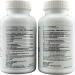 Stemtech StemFlo Advanced Formula Trans-Resveratrol Curcumin and Super Antioxidants for Health Longevity and Vitality 60 Capsules (2 Pack) - Buy Online on GoSupps.com