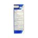 Panoxyl 4% Benzoyl Peroxide Acne Creamy Wash 6 oz (Pack of 2) - 12 oz Total - Buy Online on GoSupps.com