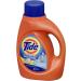 Tide Liquid He Coldwater Fresh Scent 26 Use 2X- Packaging May Vary - Buy Online on GoSupps.com