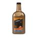DaVinci Gourmet Sugar Free Caramel Sauce, Caramel, 64 Fl Ounce Caramel Sugar-Free 64 Fl Oz (Pack of 1)