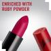 Rimmel London Lasting Finish Lip By Kate Matte Collection - Shade 111, 1 Count - Buy Online on GoSupps.com