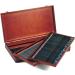 Derwent Artists Pencil - Light Rust 6440 (Single Pencil) | Top Quality Pigments - Buy Online on GoSupps.com