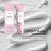 Collagene creme corps Wrinkle power Creme raffermissante corps pour une peau plus ferme & plus souple - Beauty cream au collag ne - hydratante naturelle - Buy Online on GoSupps.com