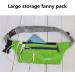 Premium Stretchy Dog Leash for Jogging & Hiking - Ideal for Small to Medium Dogs (118-200 cm) - Buy Online on GoSupps.com