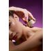 AHAVA Osmoter Night Cream - Skin-Responsive Formula with Smartium Technology | 1.7 Fl.Oz - Boosts Renewal & Luminosity for Radiant Skin - Buy Online on GoSupps.com