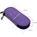 Insulin Cooler Travel Case Diabetic Medication Insulated Cool Organizer with 2 Reusable Ice Packs for Insulin Pen and Other Diabetic Supplies - Buy Online on GoSupps.com