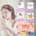 Aromatherapy Shower Steamers with Essential Oils - Self Care Spa Gift for Women and Men - Buy Online on GoSupps.com