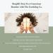 The Earthling Co. Dark Hair Volumizing Dry Shampoo - Vegan Formula, Talc-Free, 2.6 oz - Buy Online on GoSupps.com