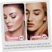7 Pcs Body Sequins Highlighter Set - Powder Glitter Gloss Sprayer for Makeup - International Shipping Available - Buy Online on GoSupps.com