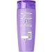 L Or al Paris Volume collagen shampoo 385ml (Packaging may vary) - Buy Online on GoSupps.com