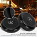 Portable Nursing Care Pager Set - 5 Wireless Call Buttons for Seniors & Hospitality | SOS Personal Alert System for Home Restaurant Caf & Tea House - Buy Online on GoSupps.com