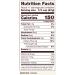 Bob's Red Mill Gluten Free Oat Bran - 16oz Resealable Pack (1 Count) - Buy Online on GoSupps.com
