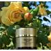 ARGAN and ROSE Night Face Cream Soothing Moisturiser Damaged and Mature Skin Restorer for Softer and Younger Skin Paraben Free 50 ml - Buy Online on GoSupps.com