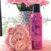 SexyHair Vibrant Rose Elixir 5.1 Oz - Hair & Body Dry Oil Mist - Buy Online on GoSupps.com