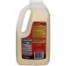 Karo Light Corn Syrup with Real Vanilla 1 Gallon Bottle + Measuring Spoon - Buy Online on GoSupps.com