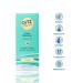 C TZ Face Moisture Lightly Tinted SPF 35 Mineral Sunscreen 1.5 oz - Broad Spectrum Protection - Buy Online on GoSupps.com