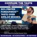 FUNDAMINOS-Vegan EAA/BCAAâs  Botanically Boosted  Best-Tasting  Great Value  Nothing Artificial Â  Physician-Formulated  Clinically-Proven Since 2008 (60-Servings) - PureClean Performance 60 Servings (Pack of 1) - Buy Online on GoSupps.com