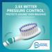 Buy Sensodyne Pronamel Intensive Enamel Repair Toothbrush 4-Pack | International Shipping Available - Buy Online on GoSupps.com