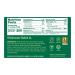 Nature's Bakery Apple Cinnamon Fig Bars - 6 ct. (Whole Wheat, Stone Ground) - Buy Online on GoSupps.com