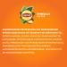 Buy Lipton Ice Tea Peach - 24 Cans of Refreshing Iced Tea 330ml | International Shipping Available - Buy Online on GoSupps.com