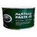 PARTALL Paste #2 Mold Release Wax -12oz can