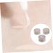 Mipcase 3 Rolls Mesh Double Eyelid Sticker Two Sided Tape Makeup Eyelid Tape Girl Makeup Supplies Simple - Buy Online on GoSupps.com