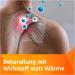 Buy Voltaren 24 Hour Pain Patch - Diclofenac for Acute Muscle Pain 5 Patches - Fast Shipping Worldwide - Buy Online on GoSupps.com