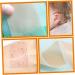 Silicone Ear Corrector Stickers Roll - Orthodontic Gel Patch for Newborns - Buy Online on GoSupps.com
