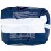 Huggies DryNites Boys Night Time Pants - Sizes 4-7 Years (30 Pants) - Ultimate Bedwetting Protection for Boys 4-7yrs - Buy Online on GoSupps.com