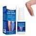 Spray Massage Pour Varices - Naturel Des Jambes Lourdes Et Fatigu es Am liore La Circulation Sanguine R duit Les Varicosit s Et Renforce Les Capillaires
