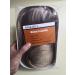 JOUKAYEA Long Ombre Brown Blonde Wig | Synthetic Straight Highlight Dirty Blond Wig for Women | Golden Hispanic Ladies Realistic Hair Replacement - Buy Online on GoSupps.com