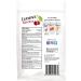 Luden's Wild Cherry Throat Drops - 30 Deliciously Soothing Drops in 1 Bag - Buy Online on GoSupps.com