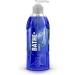 DetailMate Car Care Set - GYEON Q M Bathe+ 400ml Car Shampoo Wash Mitt & 1000GSM Microfiber Drying Cloth - Premium International Shipping - Buy Online on GoSupps.com