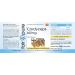 Fair & Pure - Cordyceps 650mg (Cordyceps sinensis) - natural mushroom powder - vegan - 120 capsules - Buy Online on GoSupps.com
