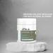 Let Me Be - Masque Blond Up Effet Perle Champagne limine le Jaunissement pour Cheveux Blonds Gris et Blancs | 500g - Buy Online on GoSupps.com