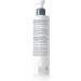 Dermalogica Daily Glycolic Cleanser 295ml - Brightens Dull & Uneven Skin Tone Cleanses & Removes Build-up With Glycolic Acid & Alpha Hydroxy Acid for Radiant & Healthy-looking Skin All Skin Types - Buy Online on GoSupps.com