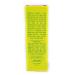 Trader Joe's Guava Ultra Moisturizing Hand Cream - Limited Edition with Guava Extract & Vitamin E | 3 oz (Pack of 1) - International Shipping Available - Buy Online on GoSupps.com