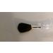 Waterford Crystal Make-Up Brush | Luxury Beauty Tools | International Shipping - Buy Online on GoSupps.com