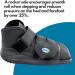 Buy Darco International Hi All Purpose Boot X-Small - Ideal for Pet and Animal Care | Fast International Shipping - Buy Online on GoSupps.com