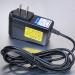 T-Power Charger for 7.5V Brookstone Tranquil Moments & SwingLINE DC Power Supply Cord - Replacement Adapter for Sleep Therapy System - Buy Online on GoSupps.com
