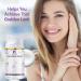 Dark Spot & Freckle Remover Cream for Underarms, Armpits, Neck, Knees & Private Parts - Buy Online on GoSupps.com