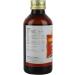NAGARJUNA Brahmi Thailam -200 ML with Free Pachak Methi - Buy Online on GoSupps.com