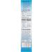 Clearblue Triple Assurance Pregnancy Test Kit - 3 Home Pregnancy Tests in 1 - 3 Ct - Buy Online on GoSupps.com