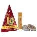 Buy Burt's Bees A Bit of Burt's Bees Kit - Unisex Beeswax Lip Balm & Hand Salve | International Shipping - Buy Online on GoSupps.com