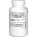 Source Naturals Meriva Turmeric Complex 500mg â€“ 120 Capsules for Joint Support & Immune Boost - Buy Online on GoSupps.com