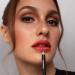 Tinktura Creamy Lipstick - La Boheme | Luxury International Shipping | Shop Now - Buy Online on GoSupps.com