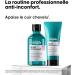L'Or al Professionnel Scalp Advanced Gift Set Anti-Discomfort & Itching Routine Sensitive Scalp Shampoo + Rinse-Out Treatment Duo Serie Expert Limited Edition - Buy Online on GoSupps.com